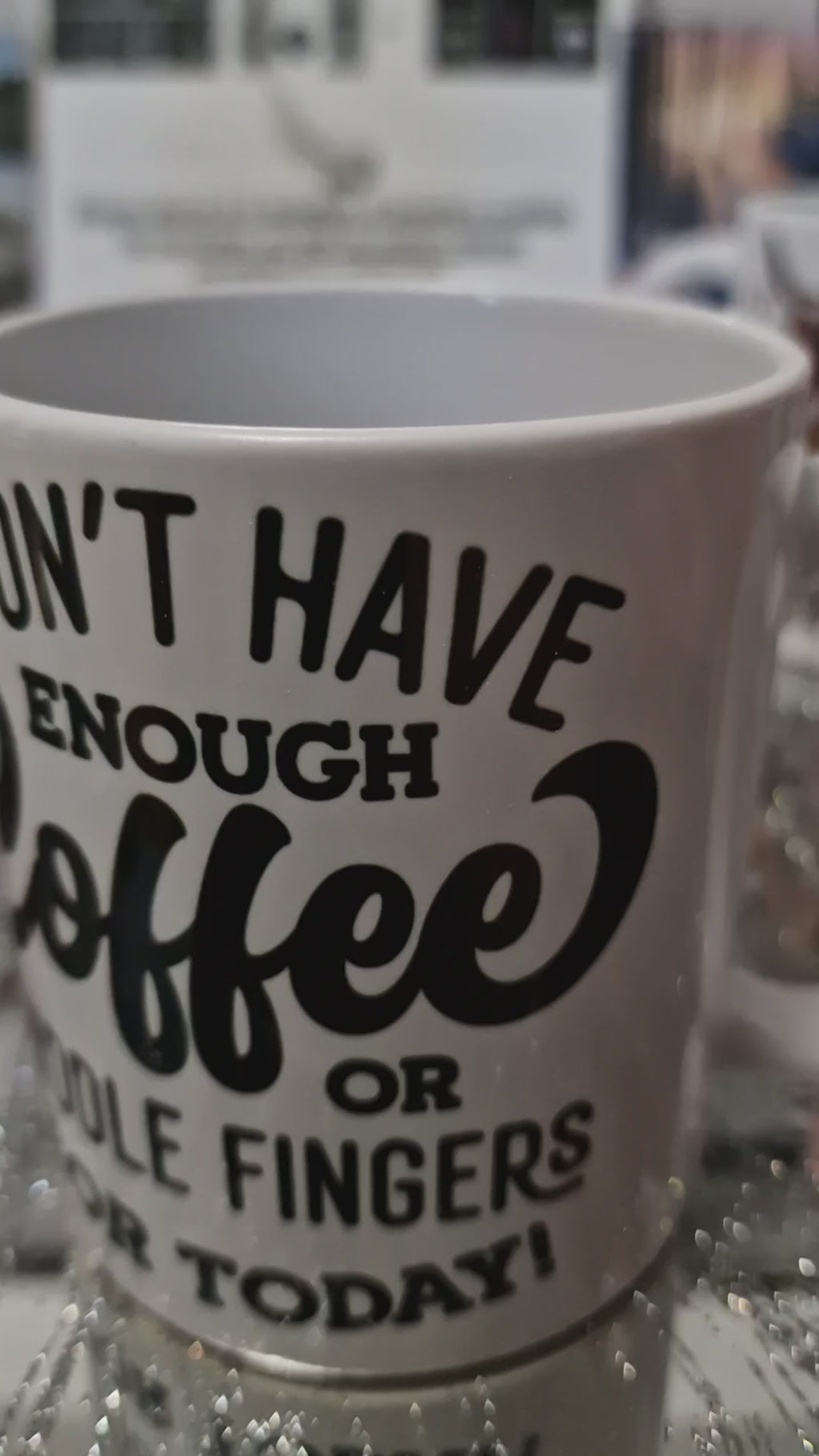 Coffee mug | personalised mugs | custom mug | gift ideas