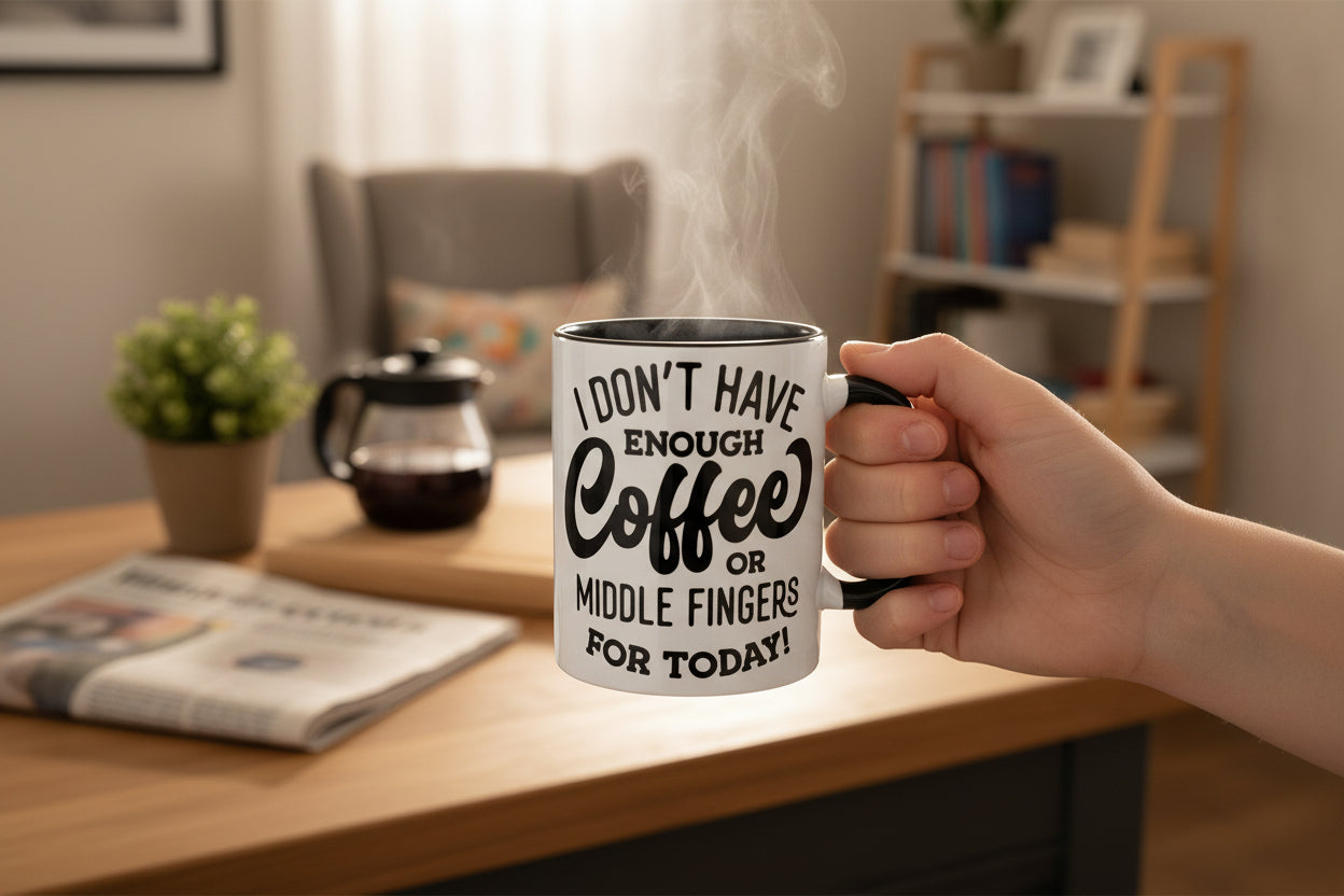 Coffee mug | personalised mugs | custom mug | gift ideas