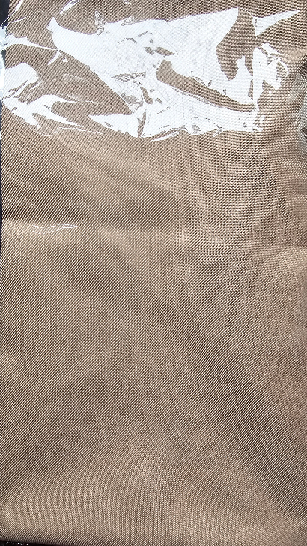 Island life tote bag!