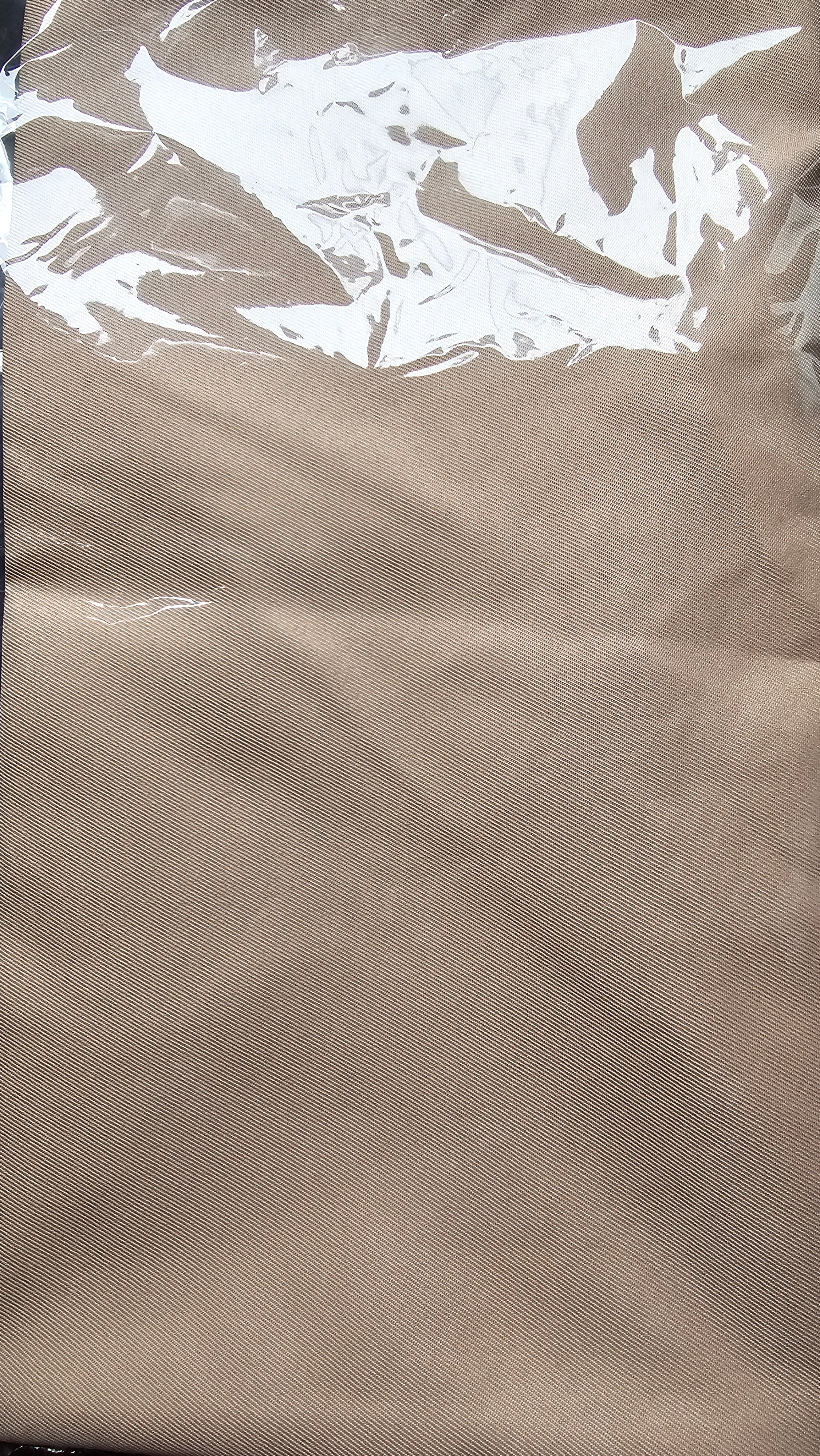 Island life tote bag!