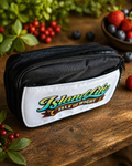 Bum bag