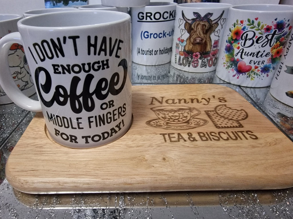 Coffee mug | personalised mugs | custom mug | gift ideas
