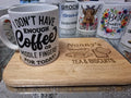 Coffee mug | personalised mugs | custom mug | gift ideas