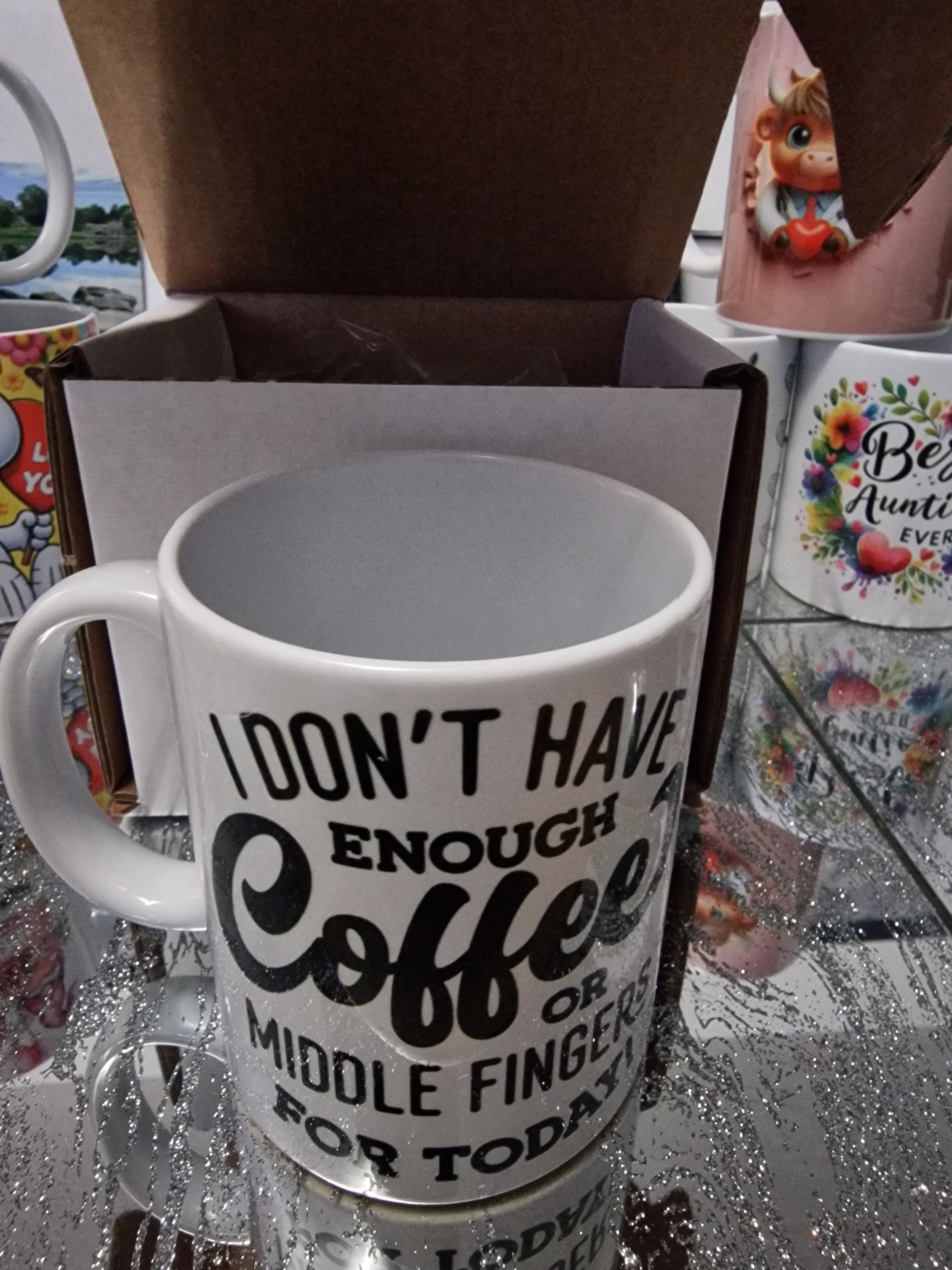 Coffee mug | personalised mugs | custom mug | gift ideas