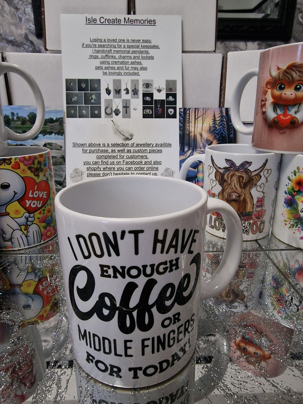 Coffee mug | personalised mugs | custom mug | gift ideas