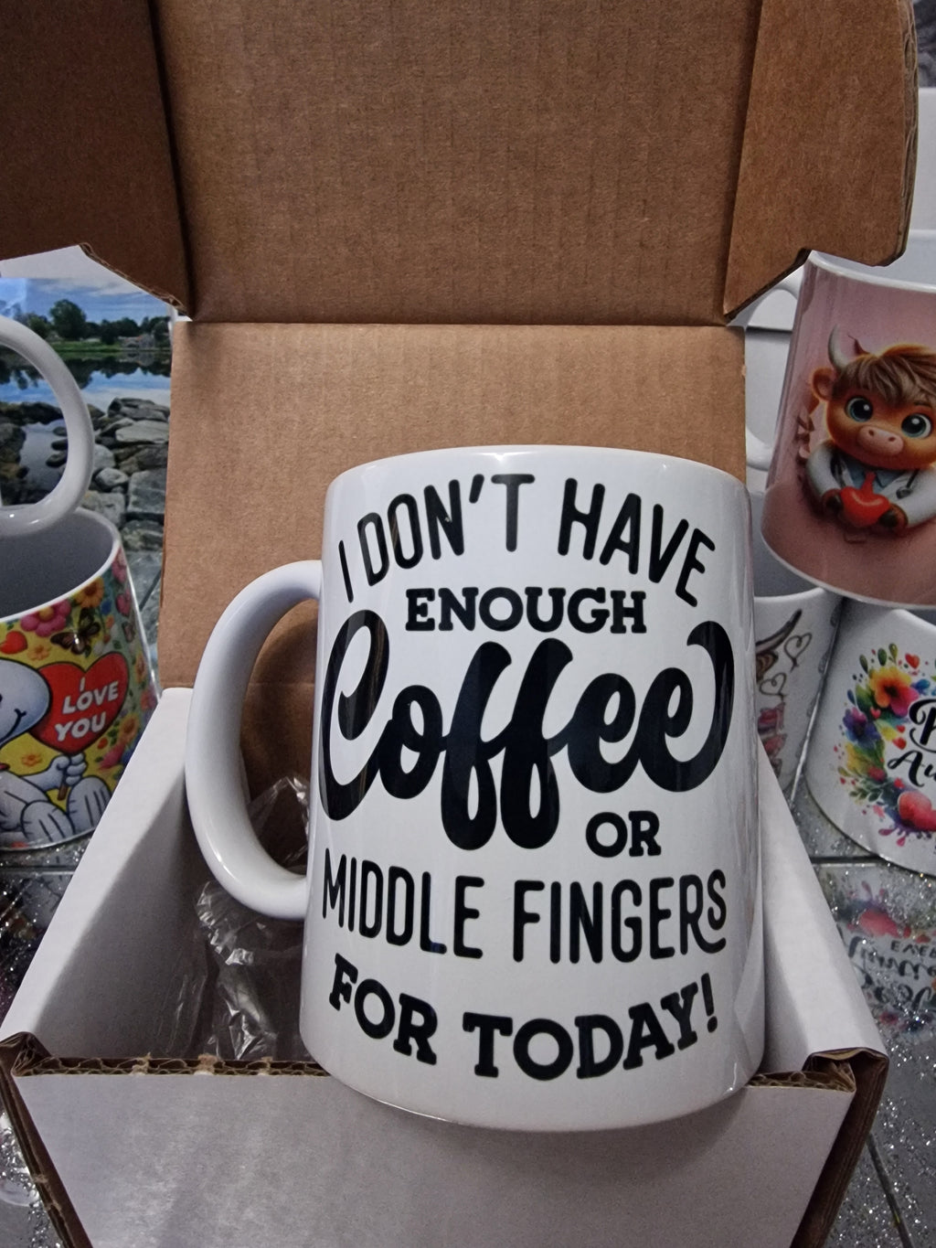 Coffee mug | personalised mugs | custom mug | gift ideas