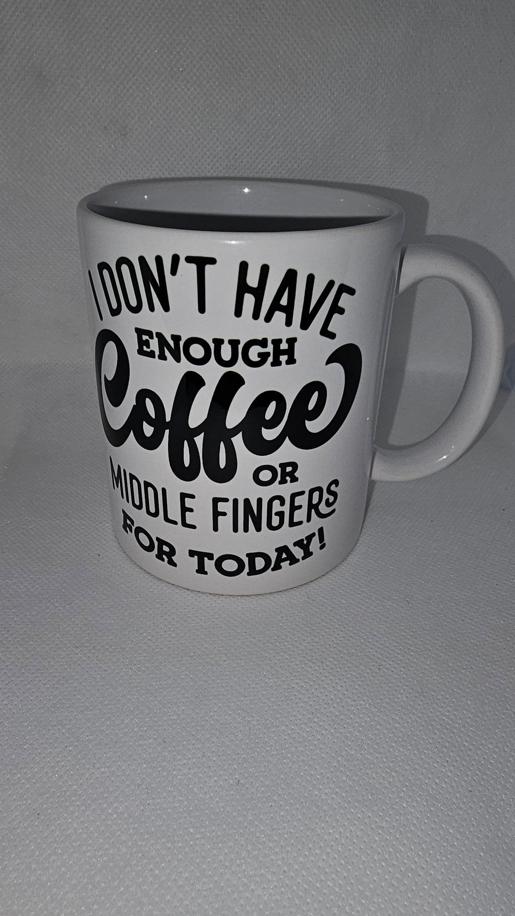 Coffee mug | personalised mugs | custom mug | gift ideas