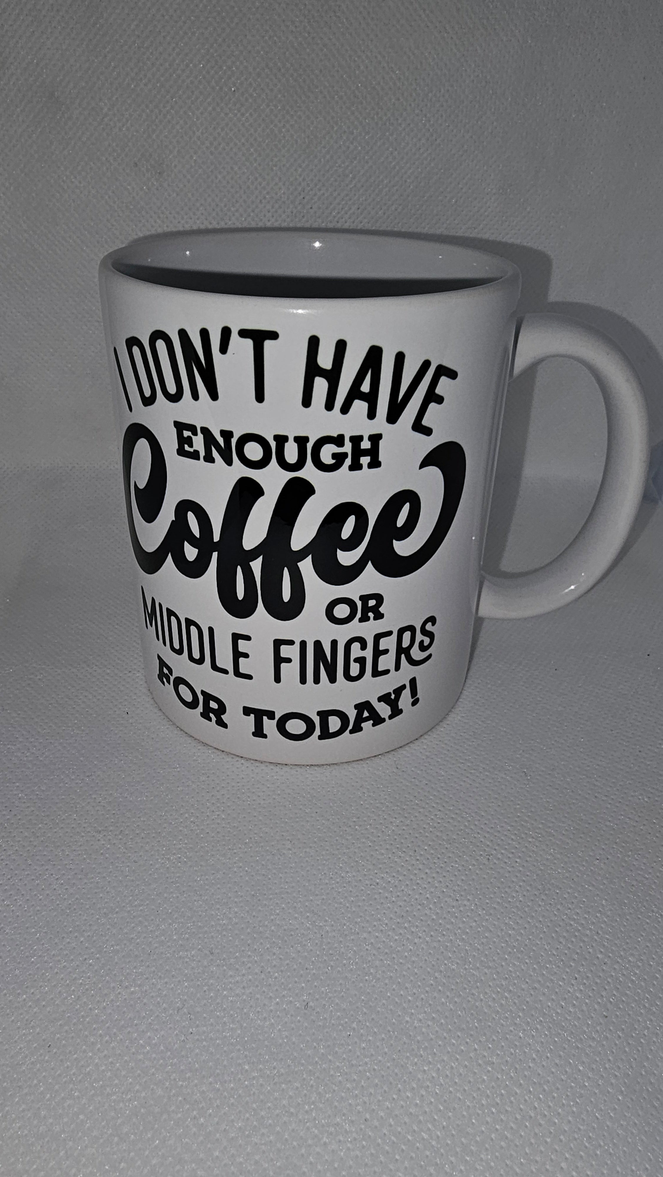 Coffee mug | personalised mugs | custom mug | gift ideas