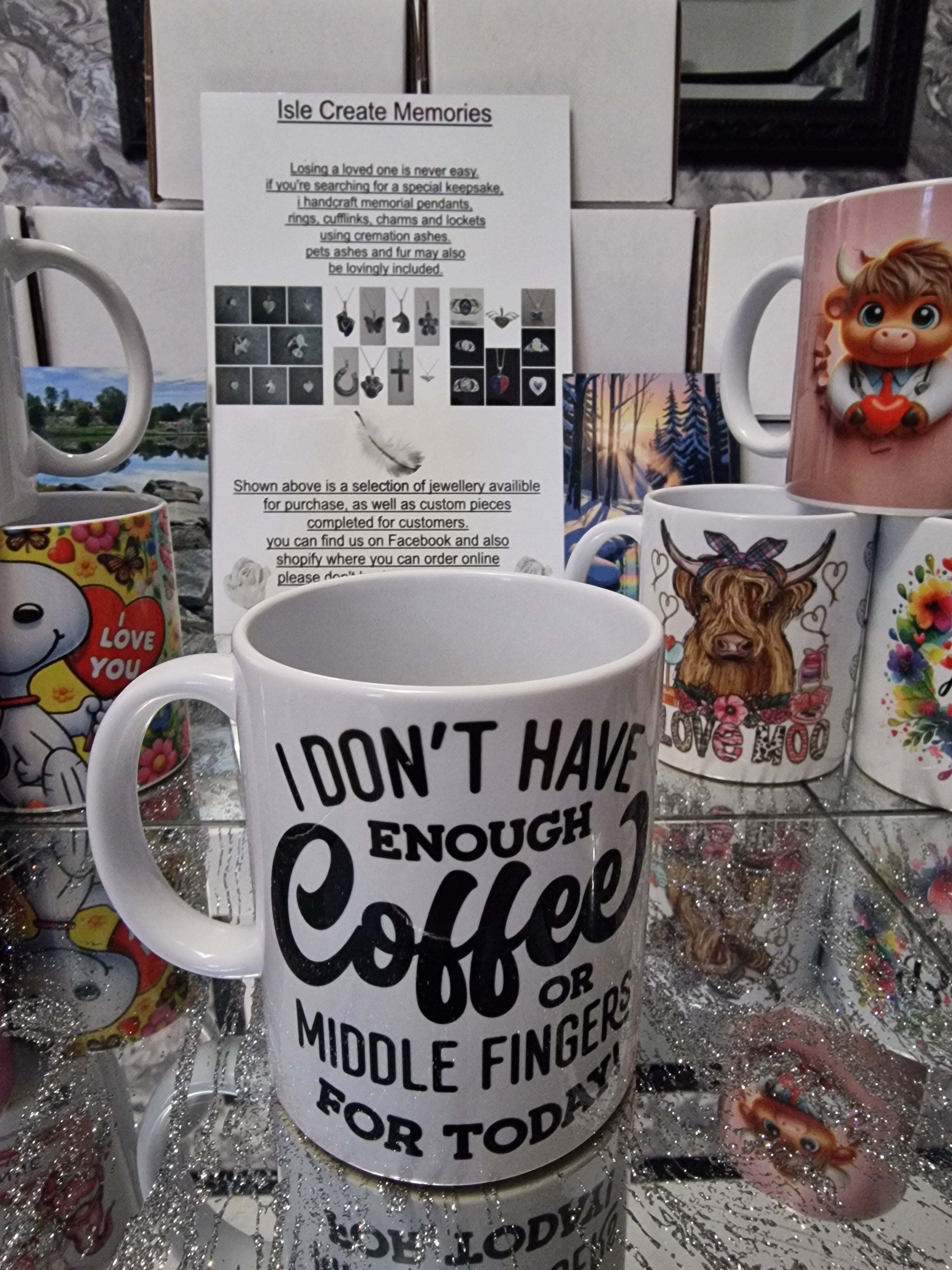 Coffee mug | personalised mugs | custom mug | gift ideas