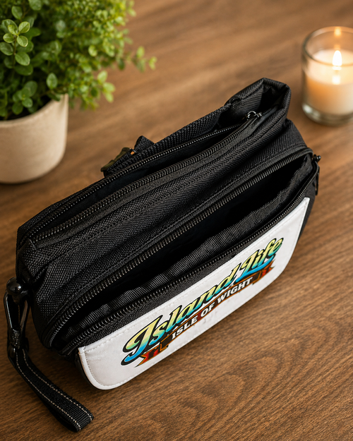 Bum bag