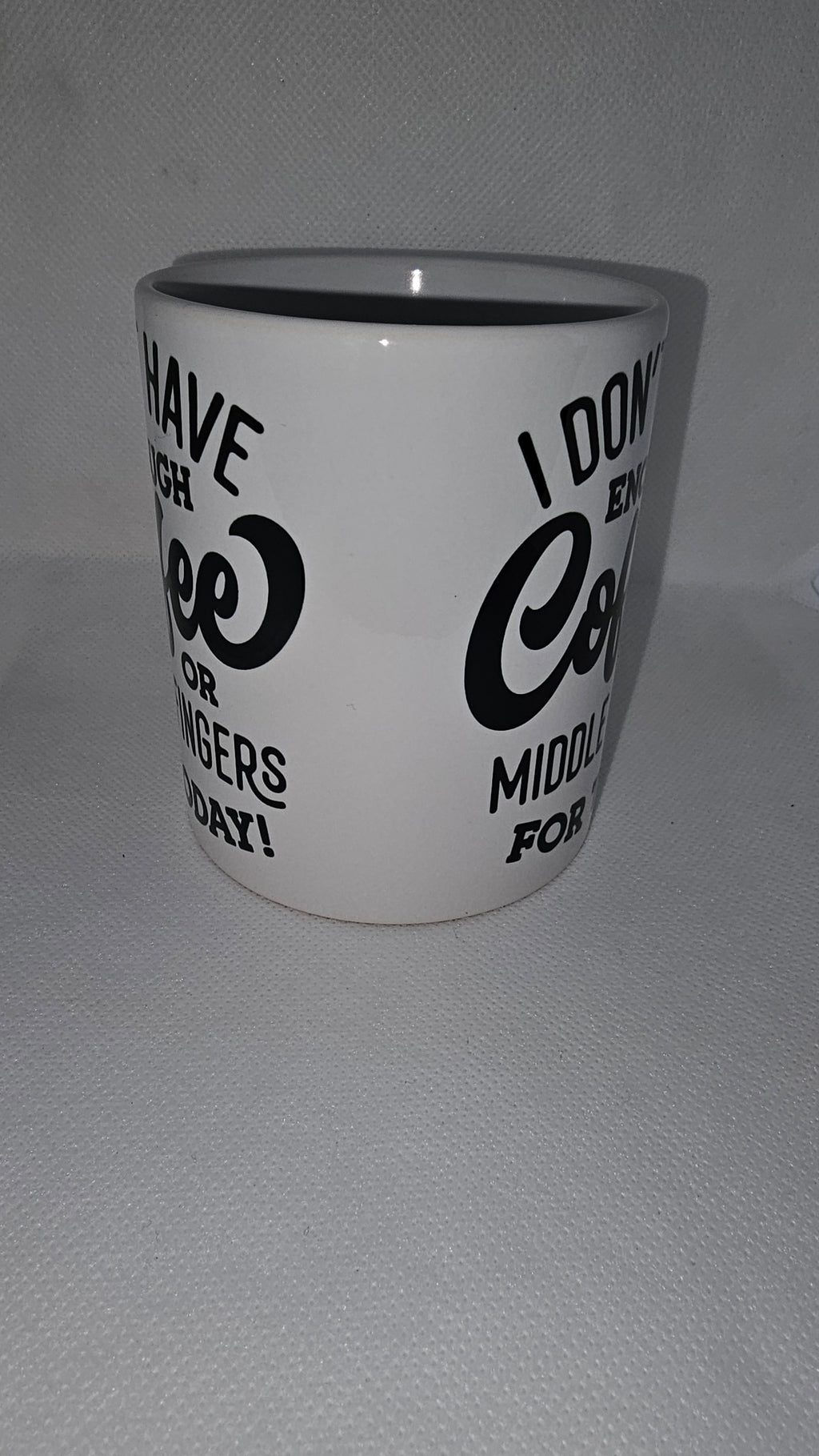 Coffee mug | personalised mugs | custom mug | gift ideas